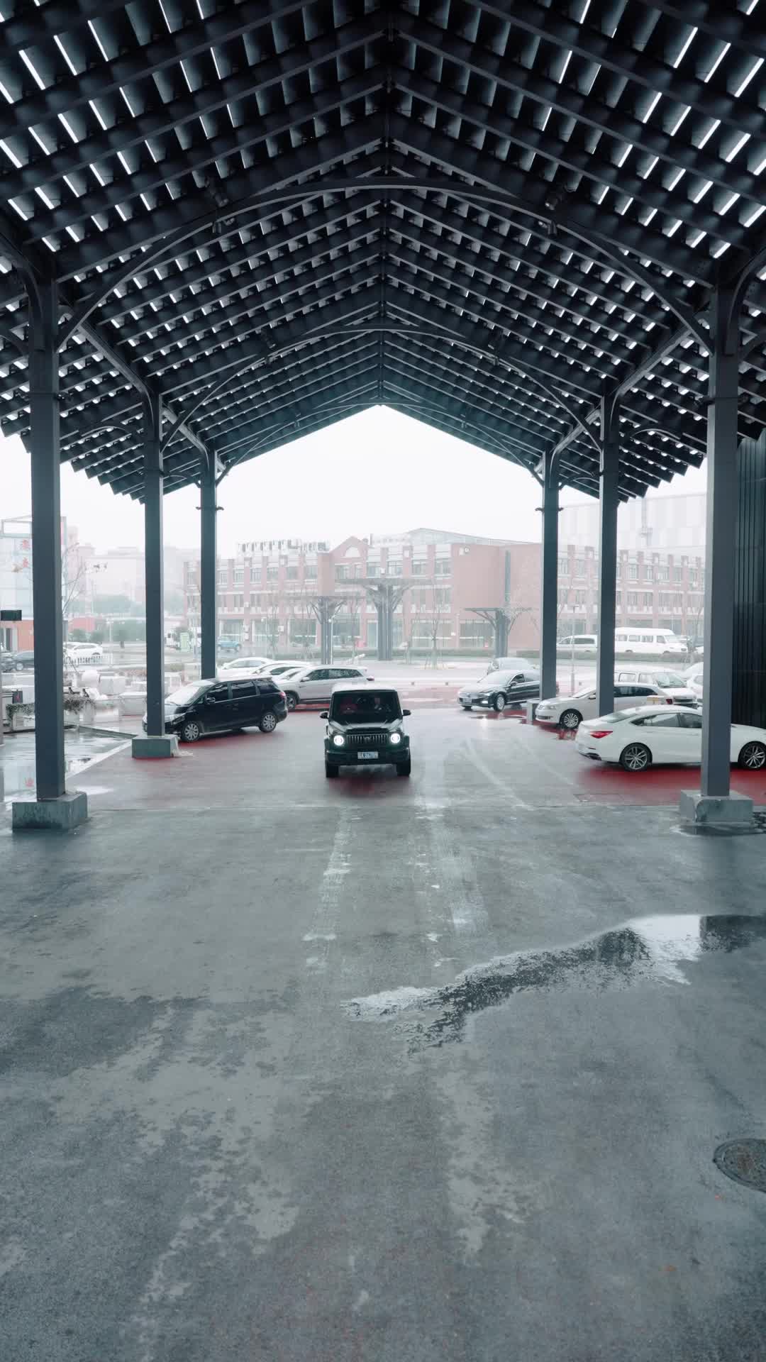 第10集